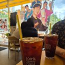 매현초교 이미지