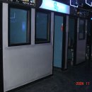 지존PC방 이미지