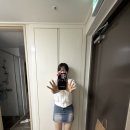 [250508-0512] 우리집으로 헤쳐모여