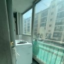 신원10차@ 이미지