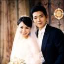 강현정 카카오 검색결과