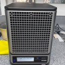 그린메디케어 이미지