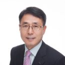포스코글로벌 R&D센터 이미지