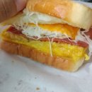 이삭토스트부천중동팰리스점 이미지