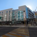 청담고등학교 이미지