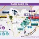 이녹스컨설팅