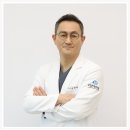 씨에스한방병원 이미지