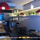 우리동네파스타 이미지