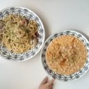 롤링파스타(별내별가람역점) | 남양주 별내 아이랑 가기 좋은 가성비 맛집 롤링파스타