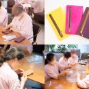 휘림한방병원 이미지