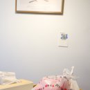 떡볶이 참 잘하는집 떡참 하남신장점 | 미사 떡볶이 크림로제 떡볶이참잘하는집 떡참 덕풍동 맛집