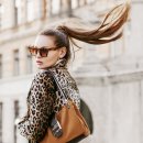 다비치안경 위례신도시점 이미지