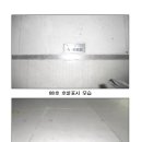 대덕대로-9 이미지