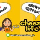 운동공간 시청점 이미지