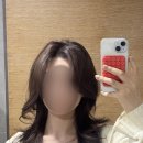 역삼2 | 역삼미용실 상한 머리 고민 끝, 아데르 역삼2호점 마스타 복구클리닉 후기