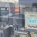 노원구청사 이미지