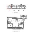 (주)대동안전