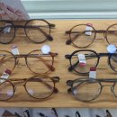 더베스트안경 이미지