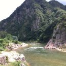 영동낚시