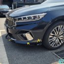 설화모터스 이미지