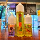 위베리 | 소래전자담배 입문용으로 딱좋은 액상 톡스 알로에베라