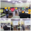 검성로4-1 이미지