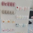 네일멜로디 이미지