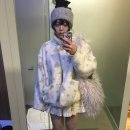 삼화약국 | 26년 1월 제주 여행 (2) 해녀김밥 본점 / 제주도 카페 추천 / 제주 흑돼지맛집