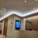 화곡리본한의원 | 화곡 리본 한의원~~ 새롭게 오픈한 화곡동 한의원...커서 드디어 한의원을 개원했습니다~^^~ 방문...