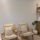 스테이화개 이미지