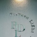 비엘디 - 부평구 서촌로 33 | 부평구청 브런치 비엘디 카페바