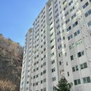 당리동-23 이미지