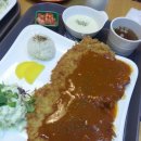 킴스제주