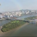 밤섬이야기 이미지