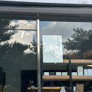 남구-001 이미지