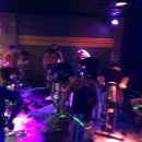 원 fitness 이미지