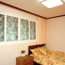 훼미리하우스콘도 이미지