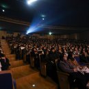 문화공감콘서트 이미지