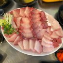 11215-중곡4-240 | 군자 백일도 방어 맛집 주말 토요일 웨이팅 꿀팁 캐치테이블 주차 가격 내돈내산 후기