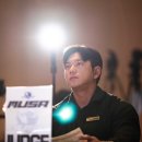 H.FIT.STUDIO 이미지