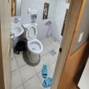 서천휴리조트펜션(샤갈동) | [서천군]휴리조트펜션 클림트동 내돈내산후기