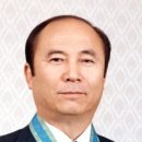 종합메리야스 이미지