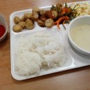 법원/검찰청 이미지