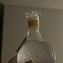 (주)승진 | 지혜의 술, 향기의 계략 – 제갈량가주 테이스팅 후기(이직,승진선물로 추천)