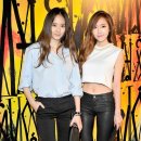 크리스탈 이미지