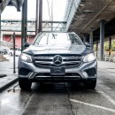CarMatch ＞ 2019 Mercedes Benz GLC300 *벤츠의 주력 SUV! GLC300!!* 판매완료 이미지