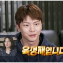 곰모닝하우스 이미지