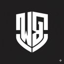 (주)리얼리티랩 이미지