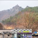 CU 진안마이산점