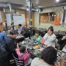 별이와개똥이 이미지